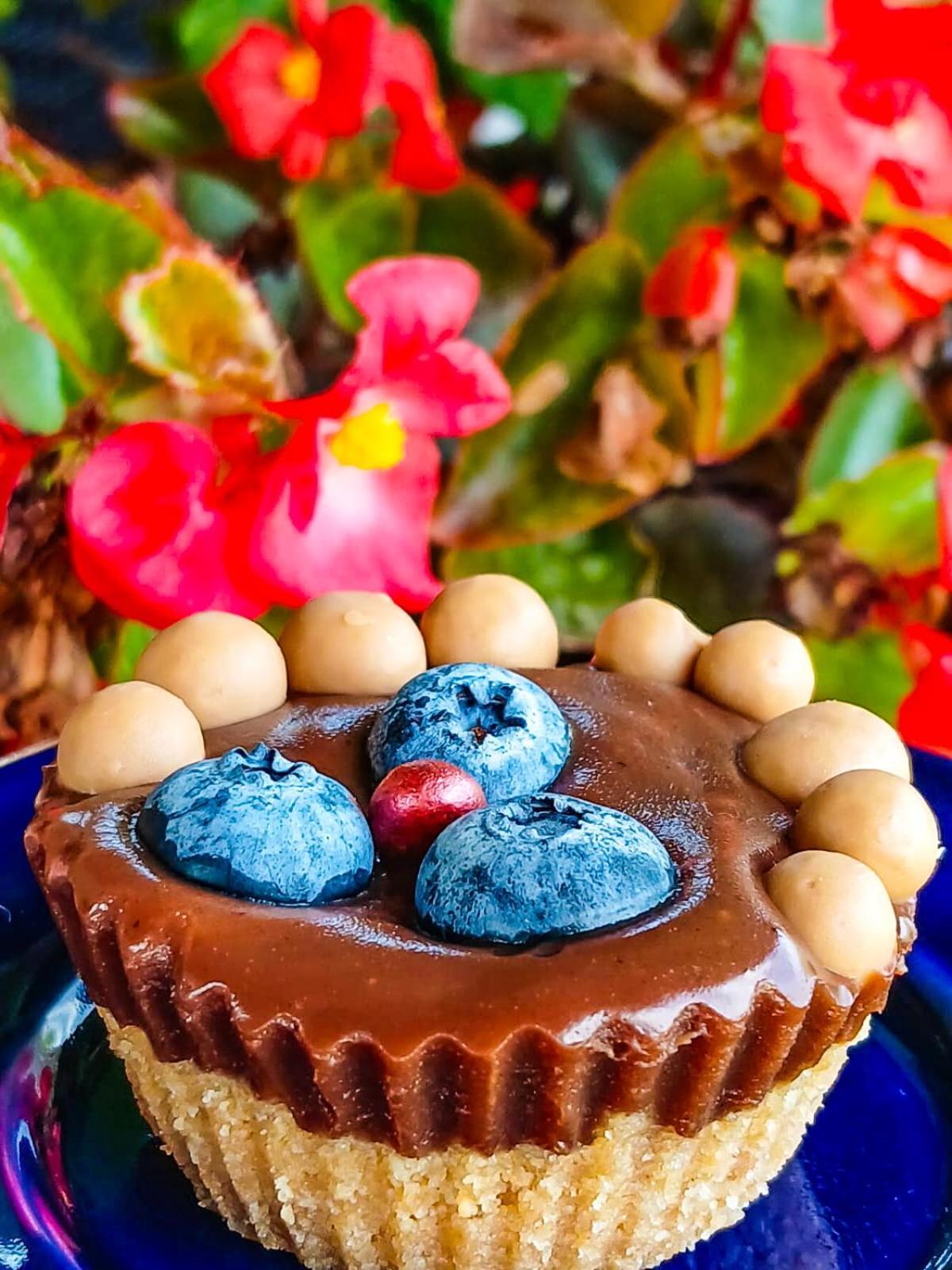 B&B Vigna Grande Агрополи Экстерьер фото